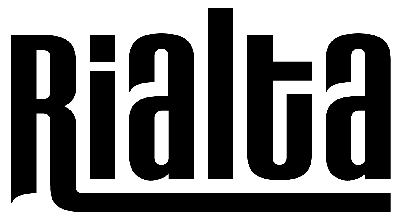 Rialta